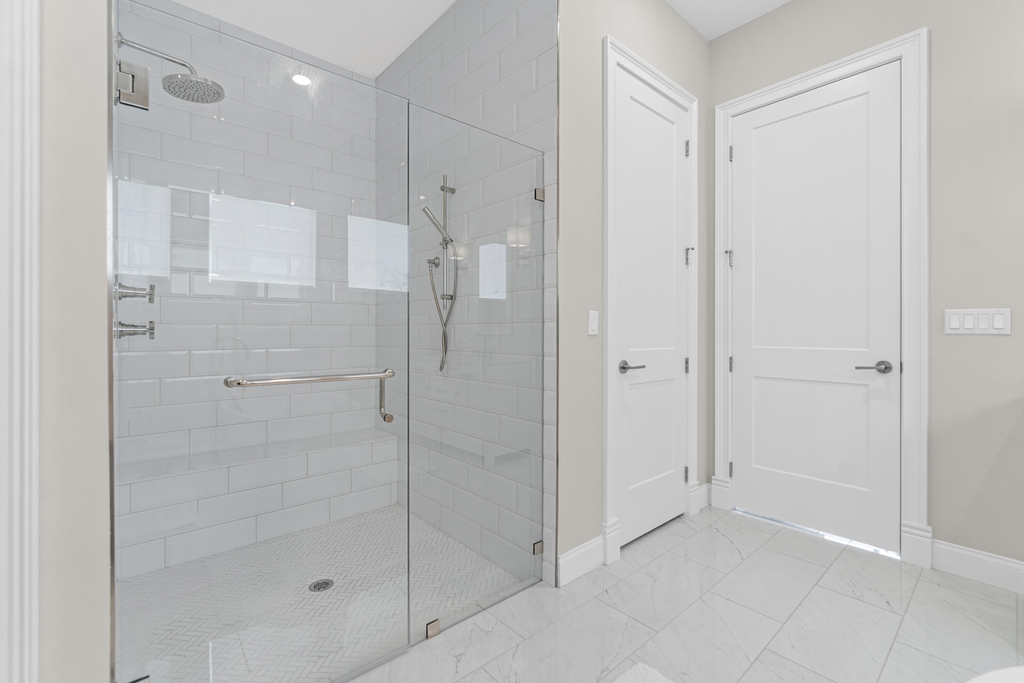 12272 Waterstone Circle - Photo 15