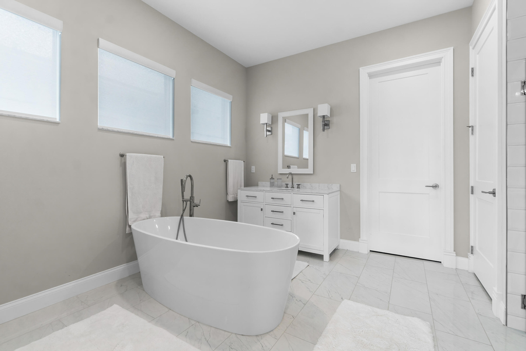 12272 Waterstone Circle - Photo 25