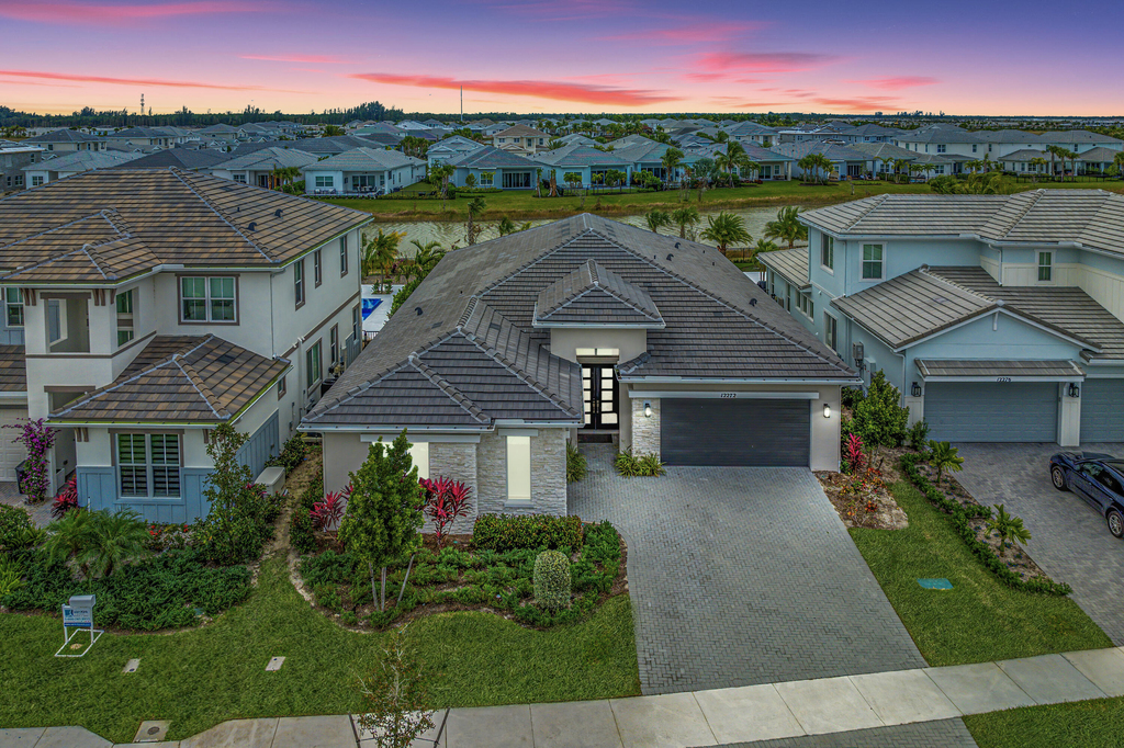12272 Waterstone Circle - Photo 1