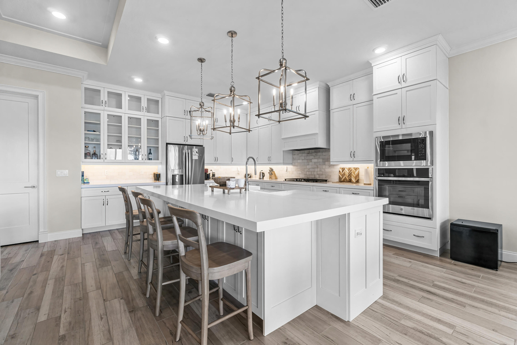 12272 Waterstone Circle - Photo 13