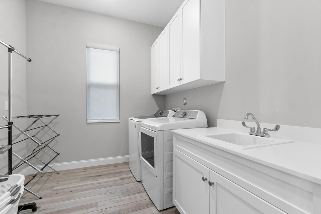 12272 Waterstone Circle - Photo 16