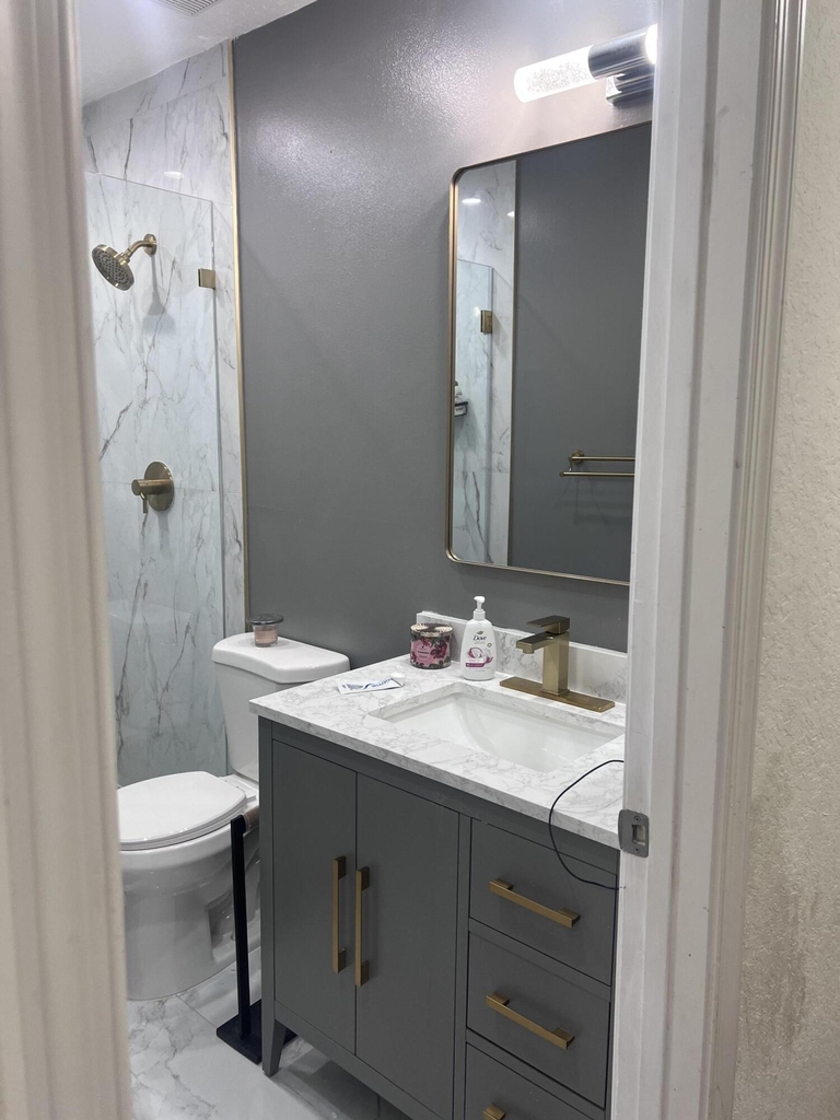 2336 Center Stone Lane - Photo 34