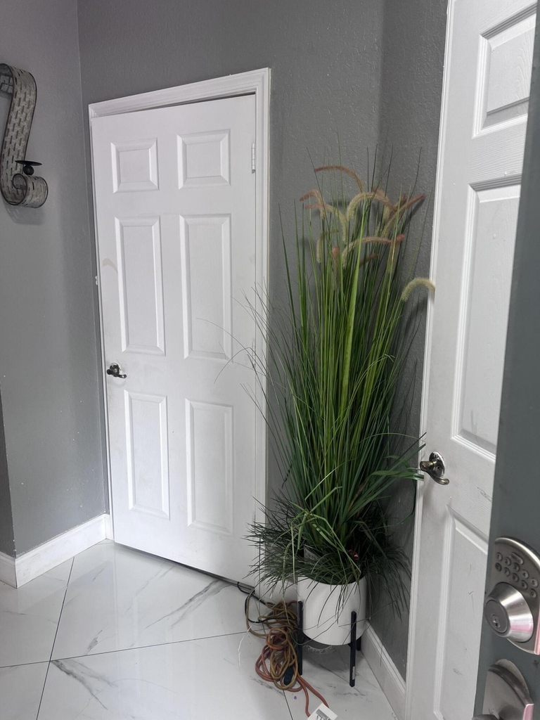 2336 Center Stone Lane - Photo 32