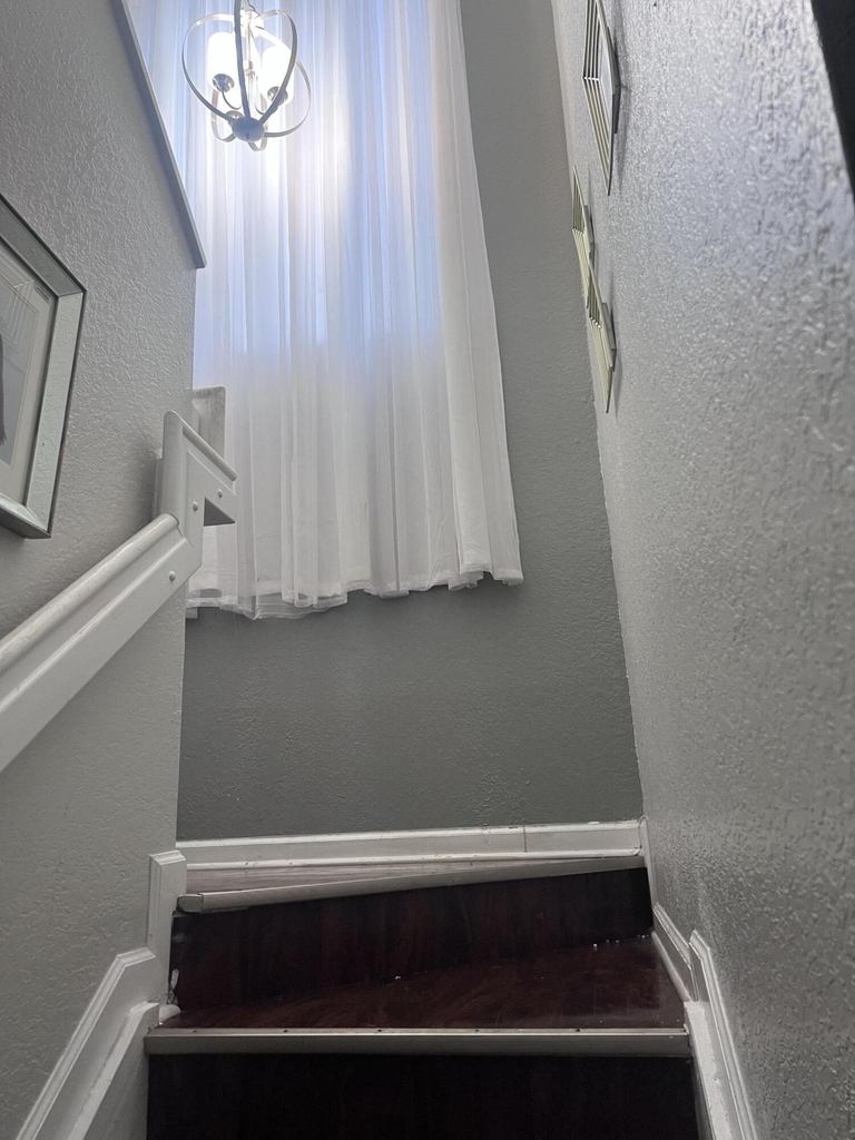2336 Center Stone Lane - Photo 30
