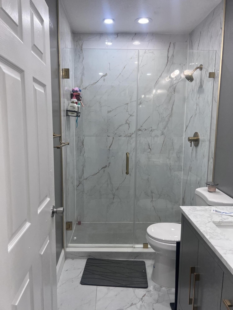 2336 Center Stone Lane - Photo 8