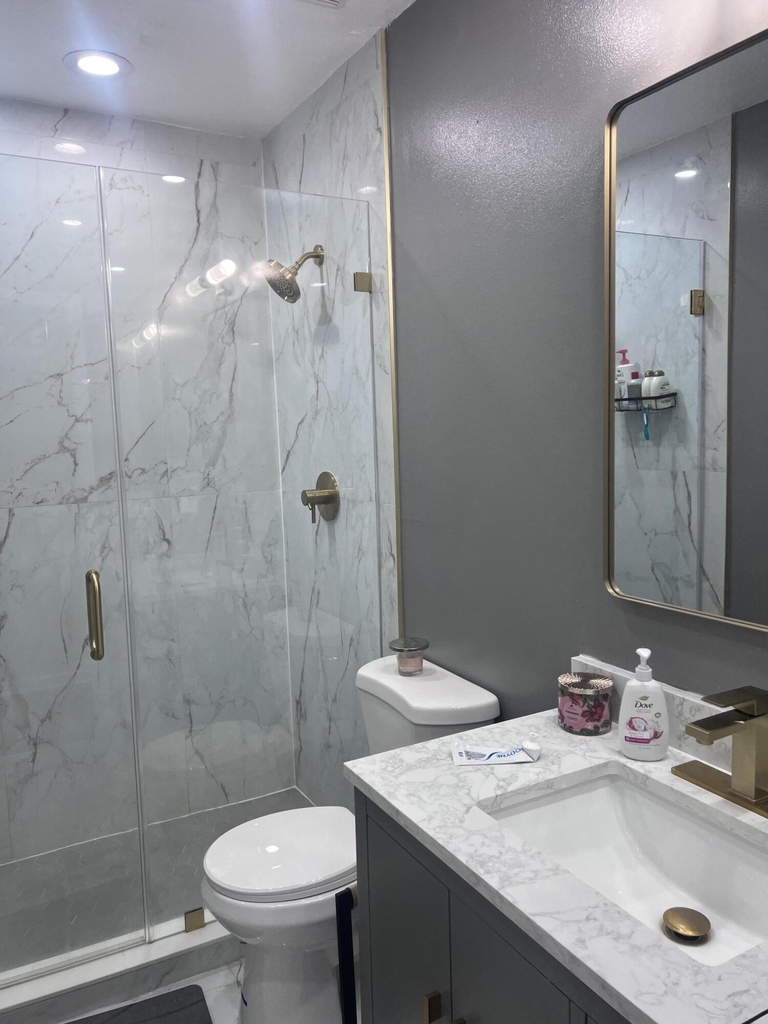 2336 Center Stone Lane - Photo 9