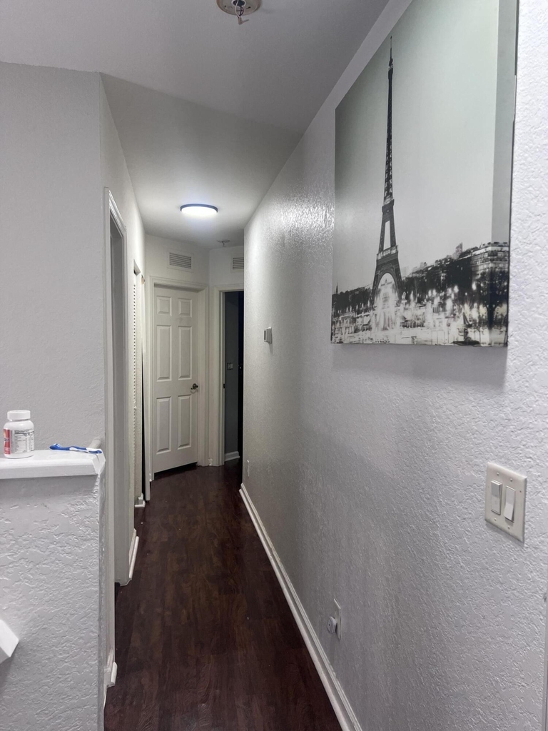 2336 Center Stone Lane - Photo 27
