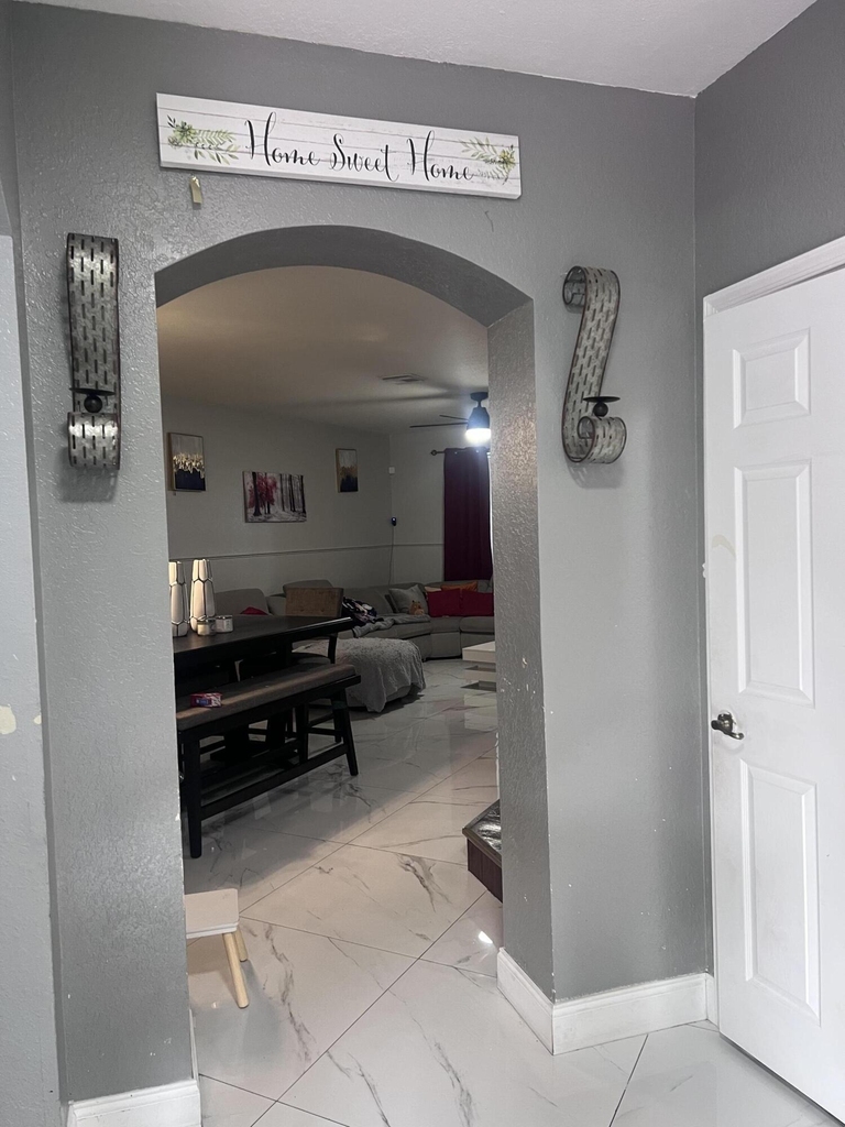 2336 Center Stone Lane - Photo 31