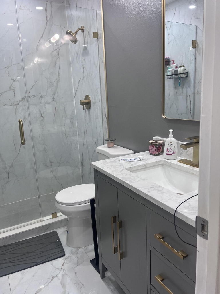 2336 Center Stone Lane - Photo 10