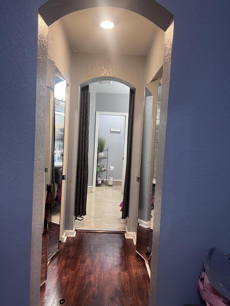 2336 Center Stone Lane - Photo 35