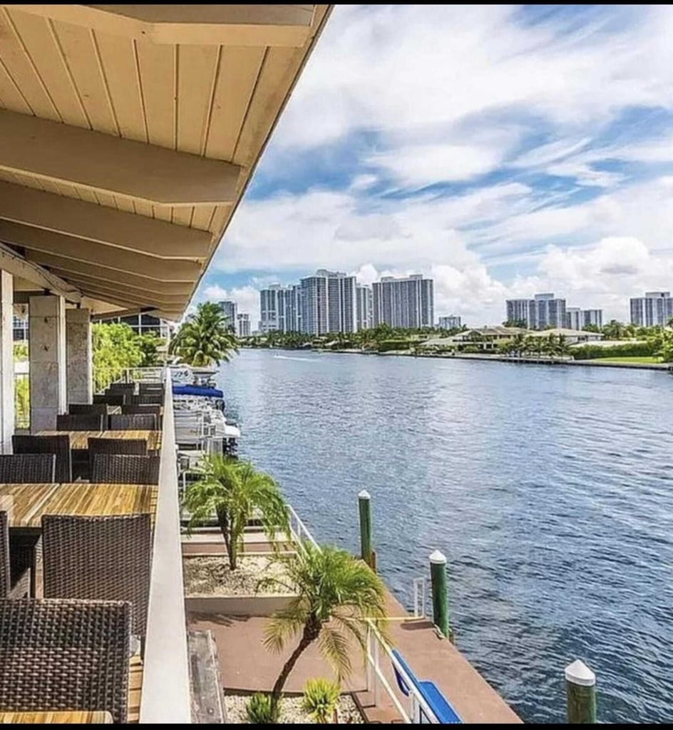 1965 S Ocean Drive - Photo 17