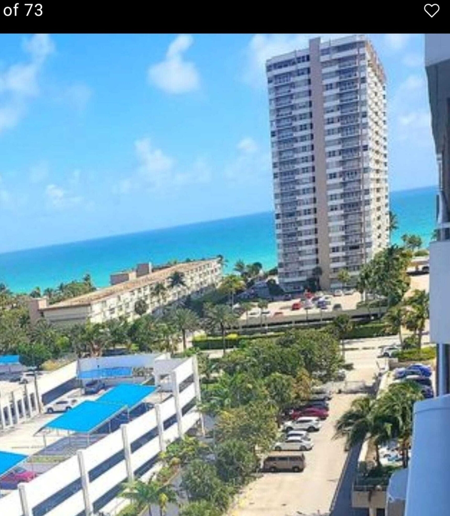 1965 S Ocean Drive - Photo 2