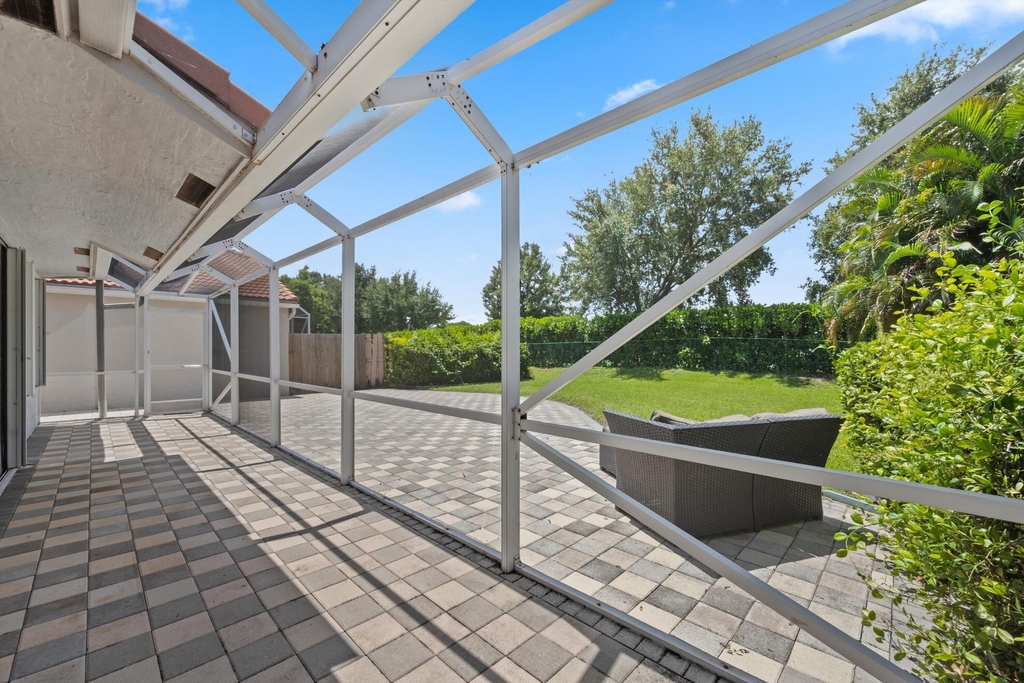 3800 Miramontes Circle - Photo 23