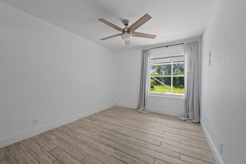 3800 Miramontes Circle - Photo 19