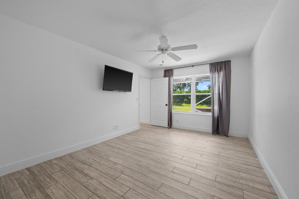3800 Miramontes Circle - Photo 11