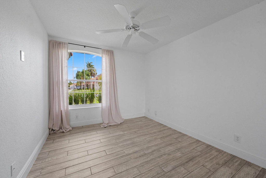 3800 Miramontes Circle - Photo 15