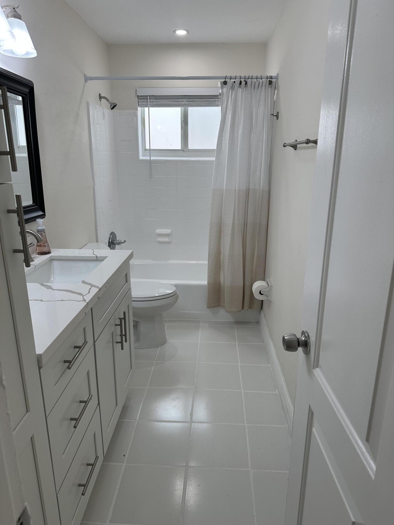 192 Se 27th Court - Photo 14
