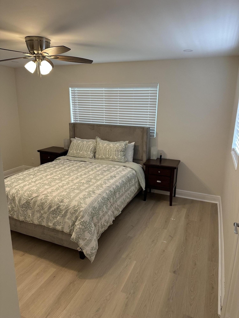192 Se 27th Court - Photo 11