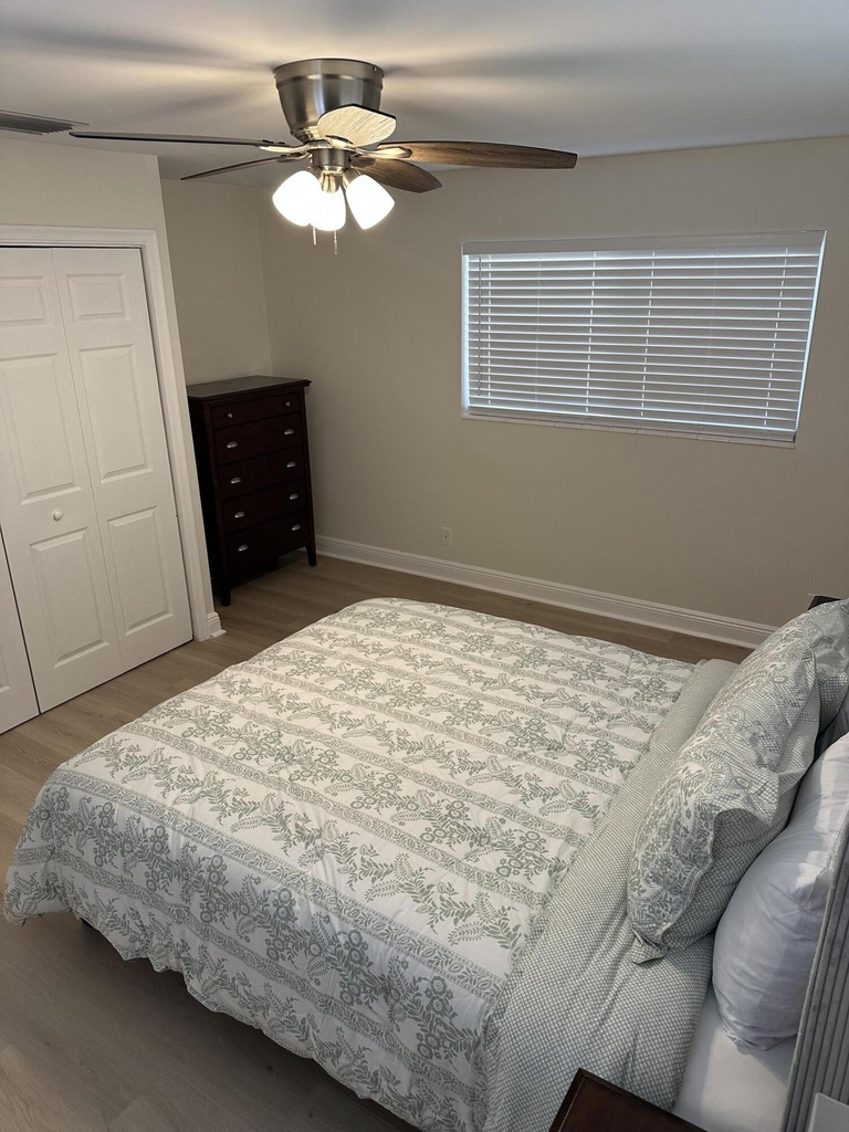 192 Se 27th Court - Photo 12