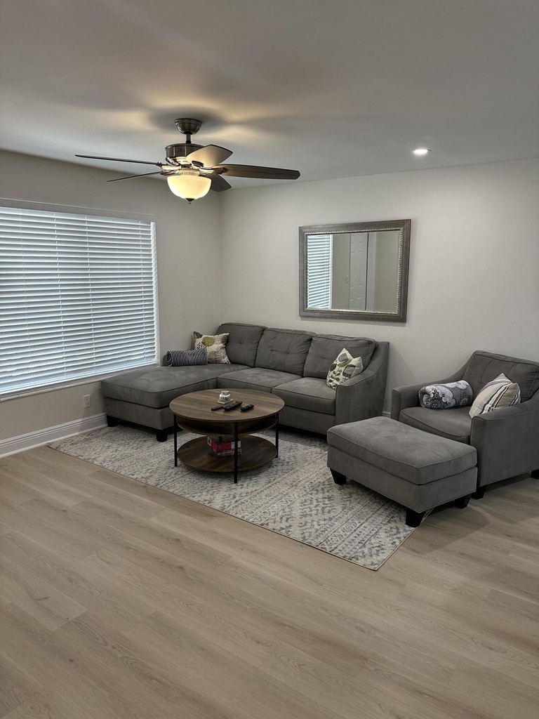 192 Se 27th Court - Photo 8