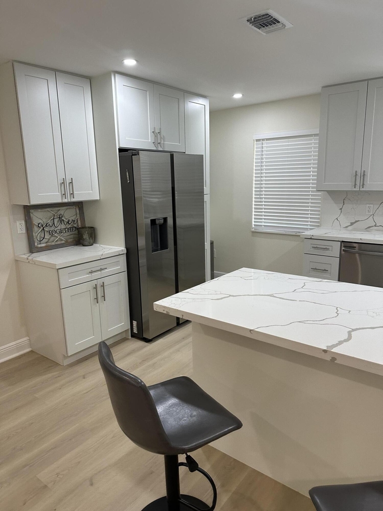 192 Se 27th Court - Photo 5
