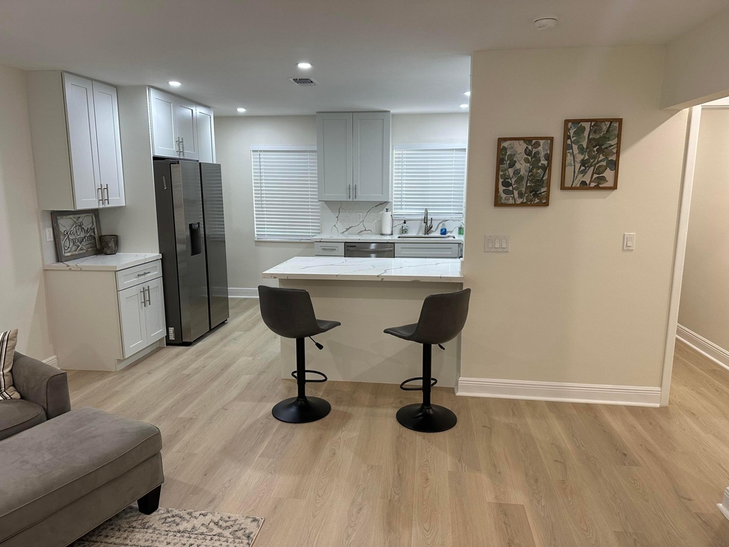 192 Se 27th Court - Photo 2