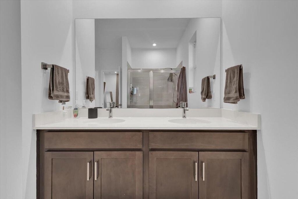 14391 Sw Skye Drive - Photo 36