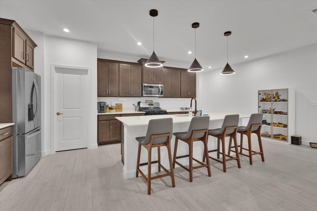 14391 Sw Skye Drive - Photo 8