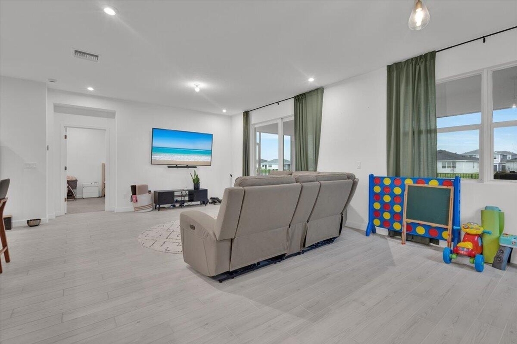 14391 Sw Skye Drive - Photo 17