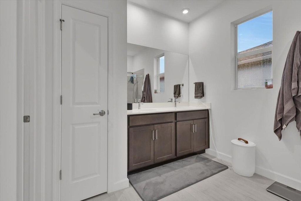 14391 Sw Skye Drive - Photo 35