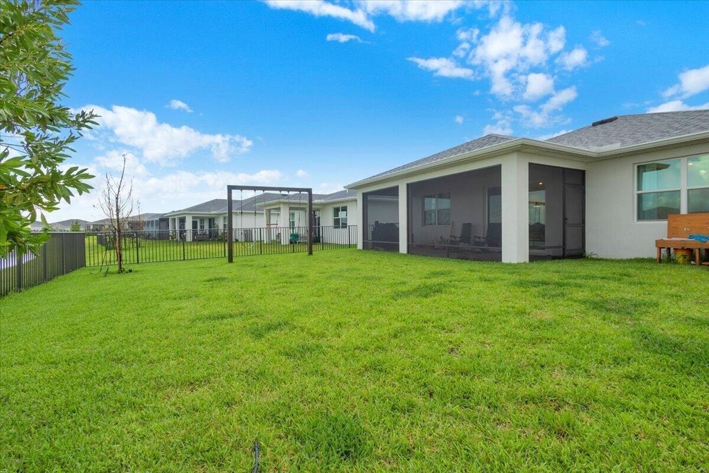 14391 Sw Skye Drive - Photo 44