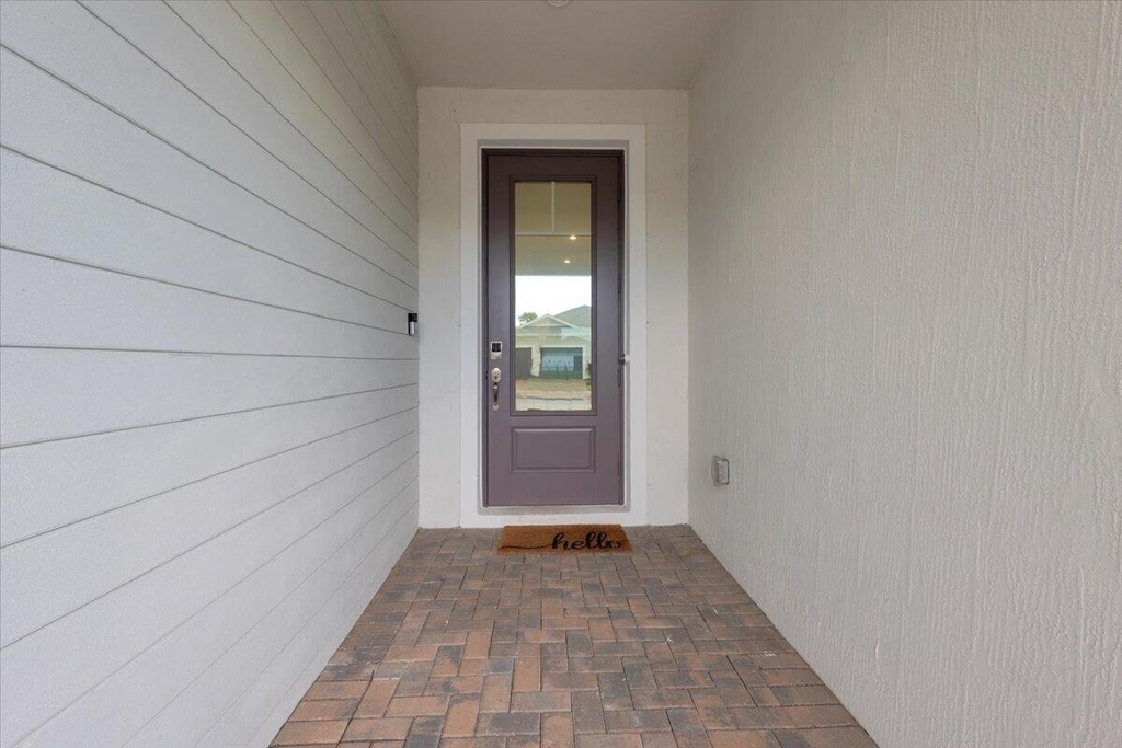 14391 Sw Skye Drive - Photo 4