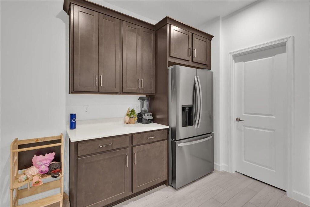 14391 Sw Skye Drive - Photo 9