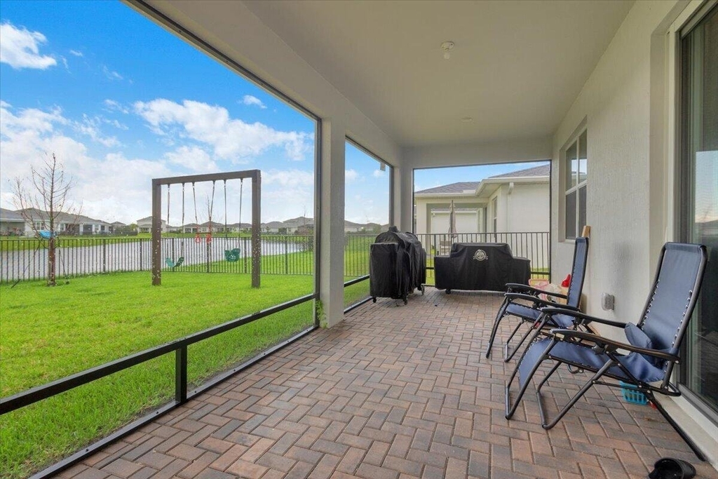 14391 Sw Skye Drive - Photo 41