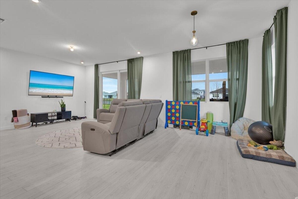 14391 Sw Skye Drive - Photo 16