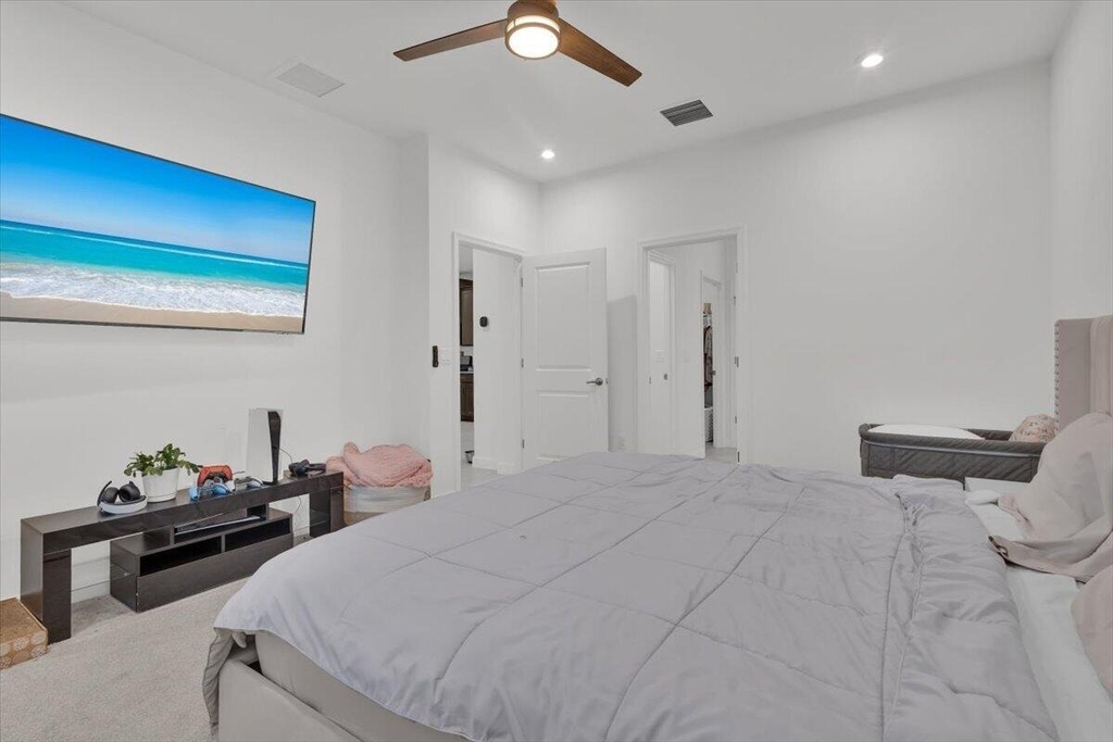 14391 Sw Skye Drive - Photo 32