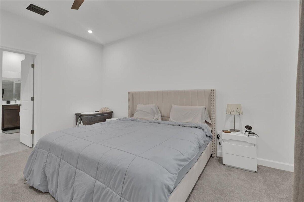14391 Sw Skye Drive - Photo 30
