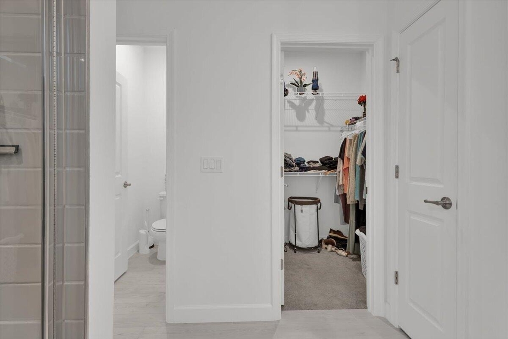14391 Sw Skye Drive - Photo 38