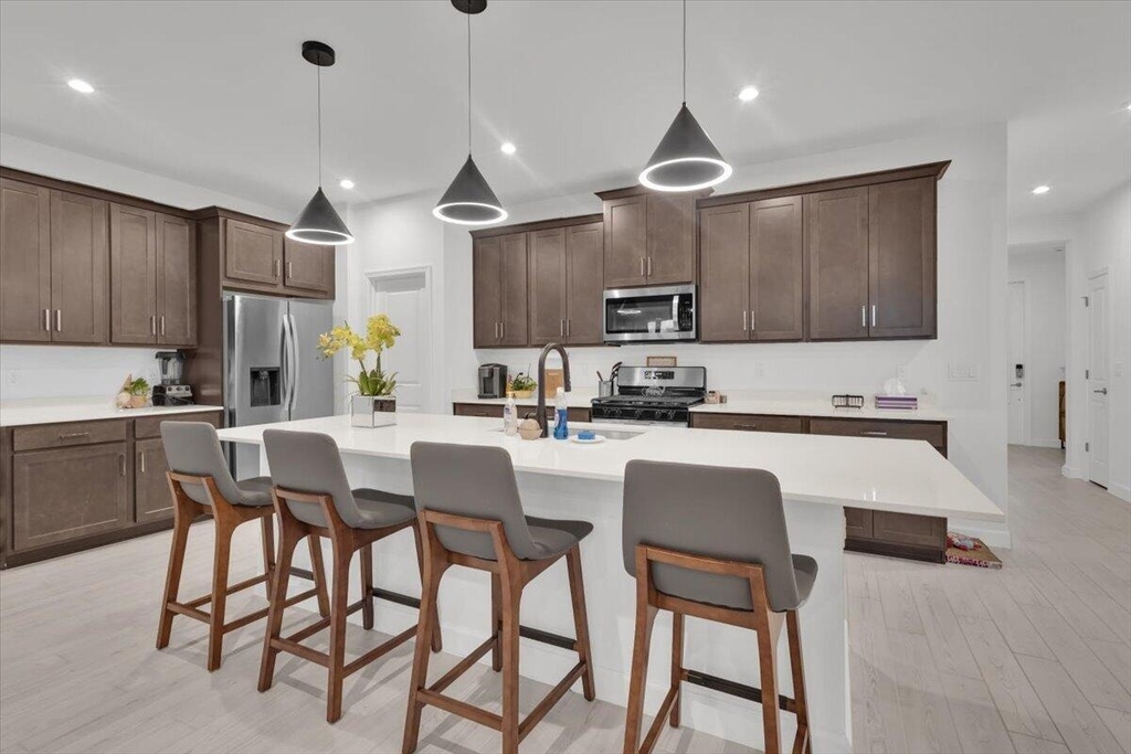 14391 Sw Skye Drive - Photo 7