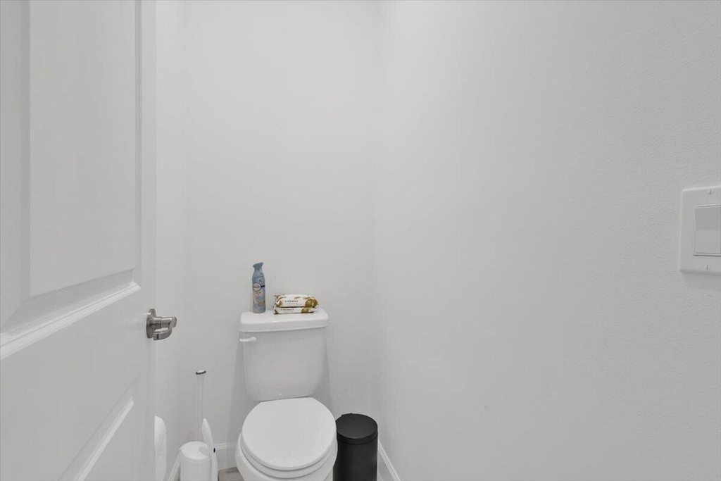 14391 Sw Skye Drive - Photo 39