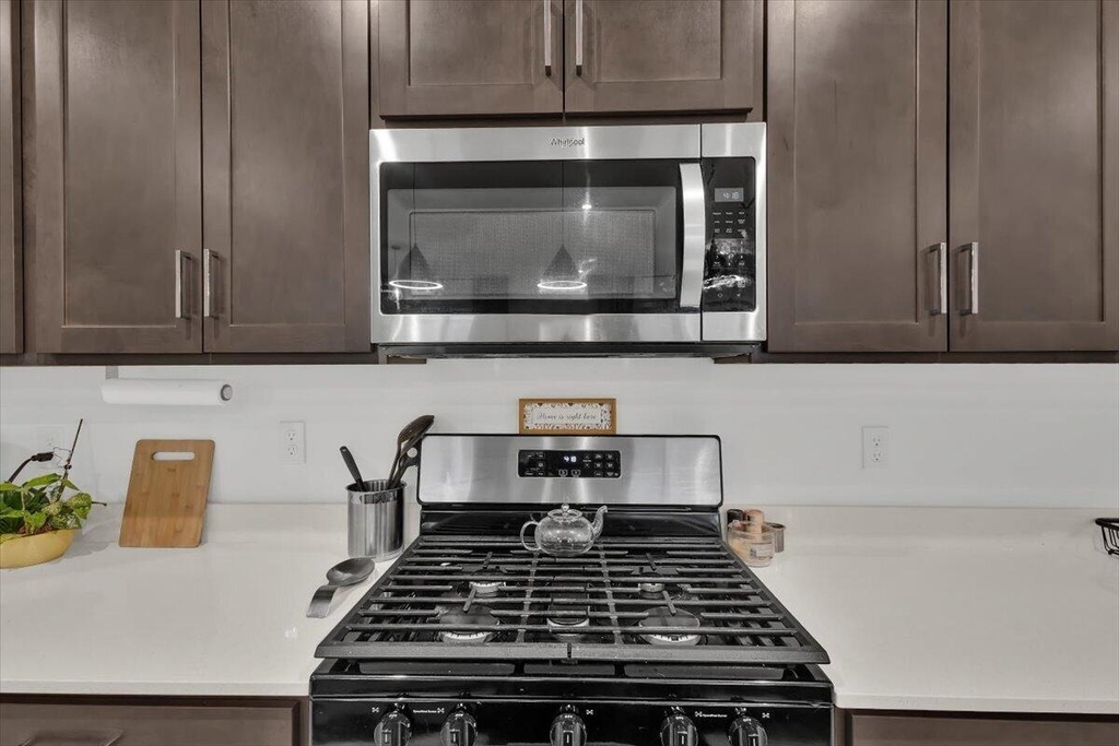 14391 Sw Skye Drive - Photo 10
