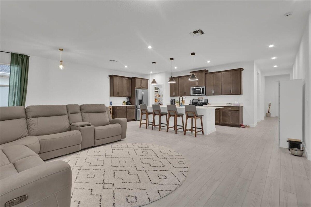 14391 Sw Skye Drive - Photo 18