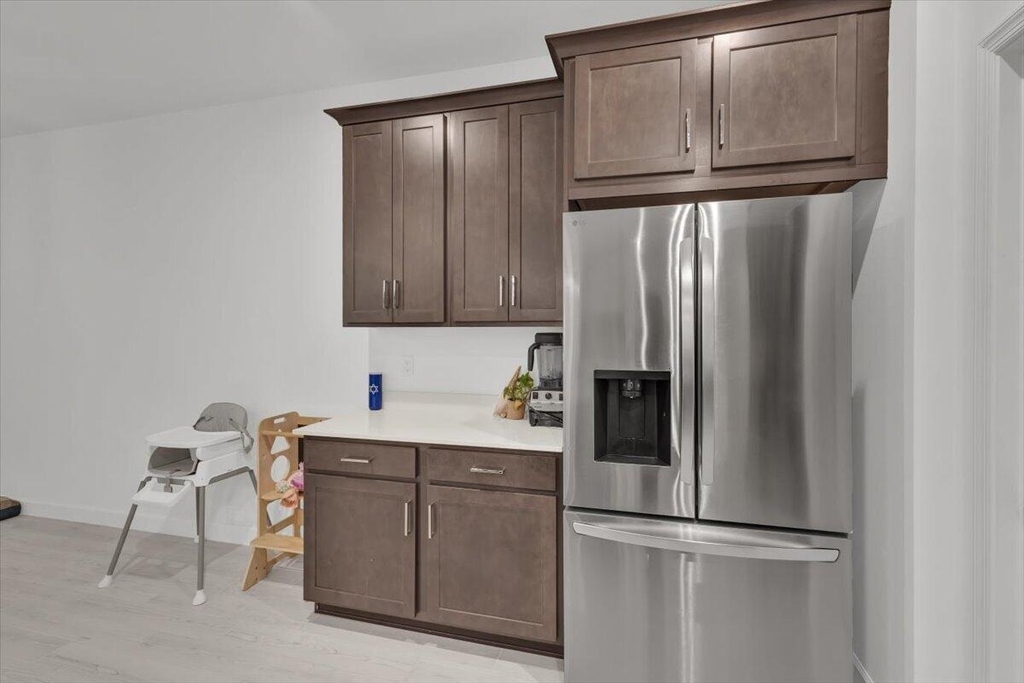 14391 Sw Skye Drive - Photo 13
