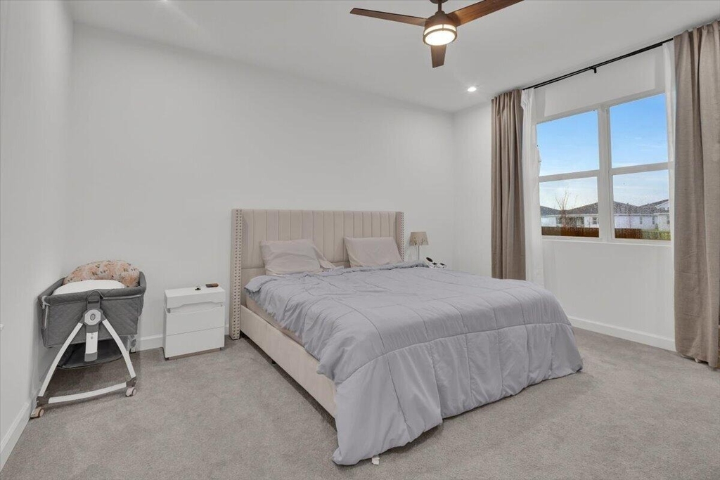 14391 Sw Skye Drive - Photo 29