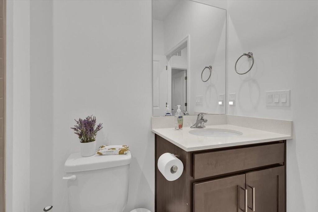 14391 Sw Skye Drive - Photo 24