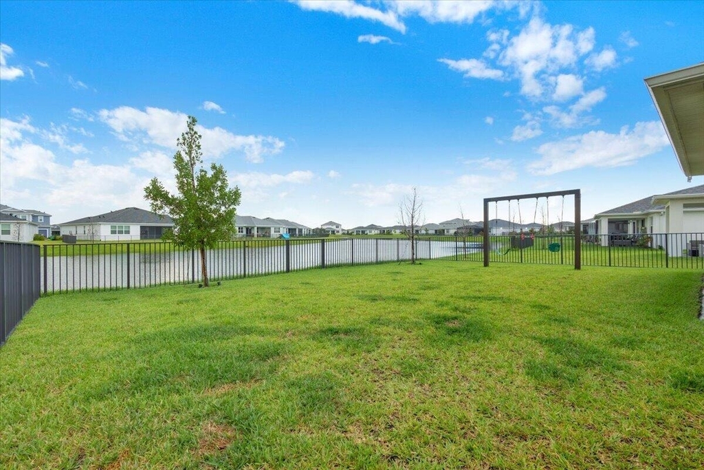 14391 Sw Skye Drive - Photo 43
