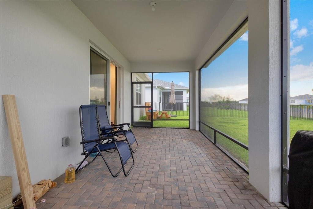 14391 Sw Skye Drive - Photo 42