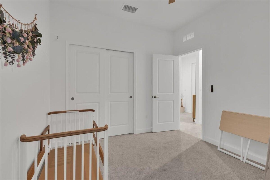 14391 Sw Skye Drive - Photo 28