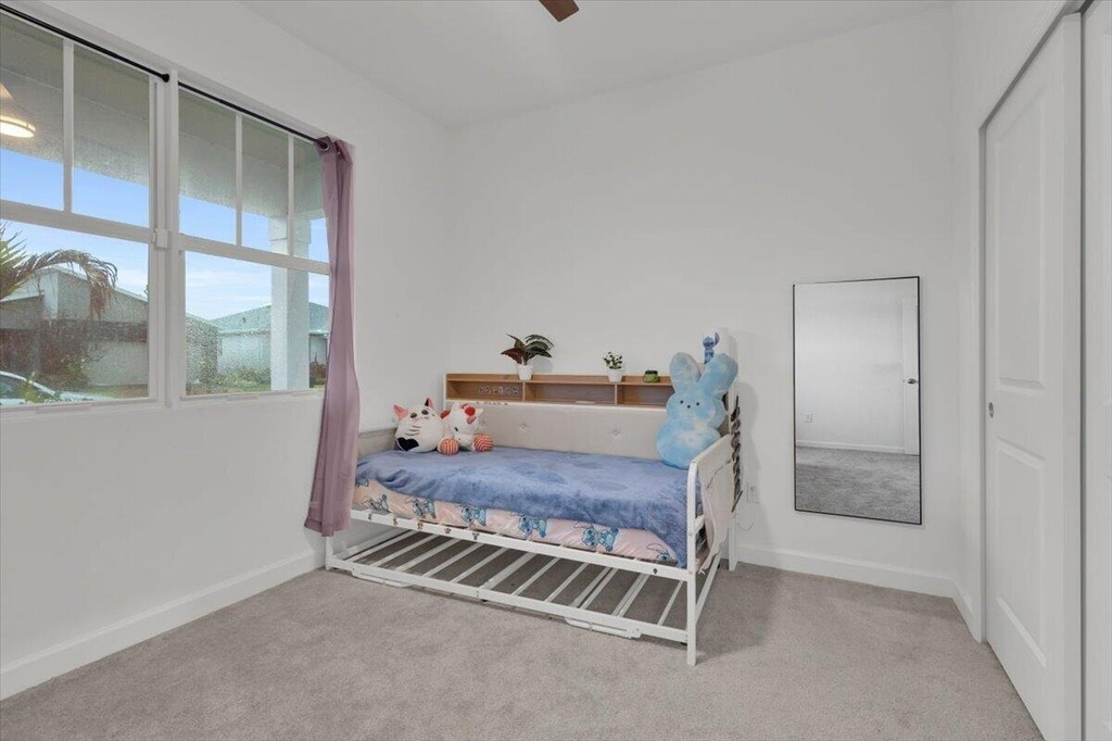14391 Sw Skye Drive - Photo 20