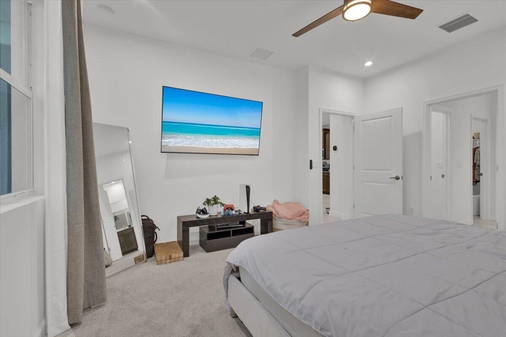 14391 Sw Skye Drive - Photo 33